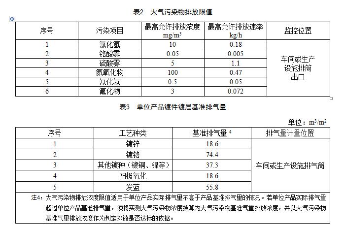 四川漢深環境工程有限公司